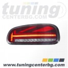 LED СТОПОВЕ MINI CLUBMAN F54 /2015 - 2019/ LED СТОПОВЕ MINI CLUBMAN F54 /2015 - 2019/